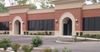 8734-8748 Union Center Blvd photo